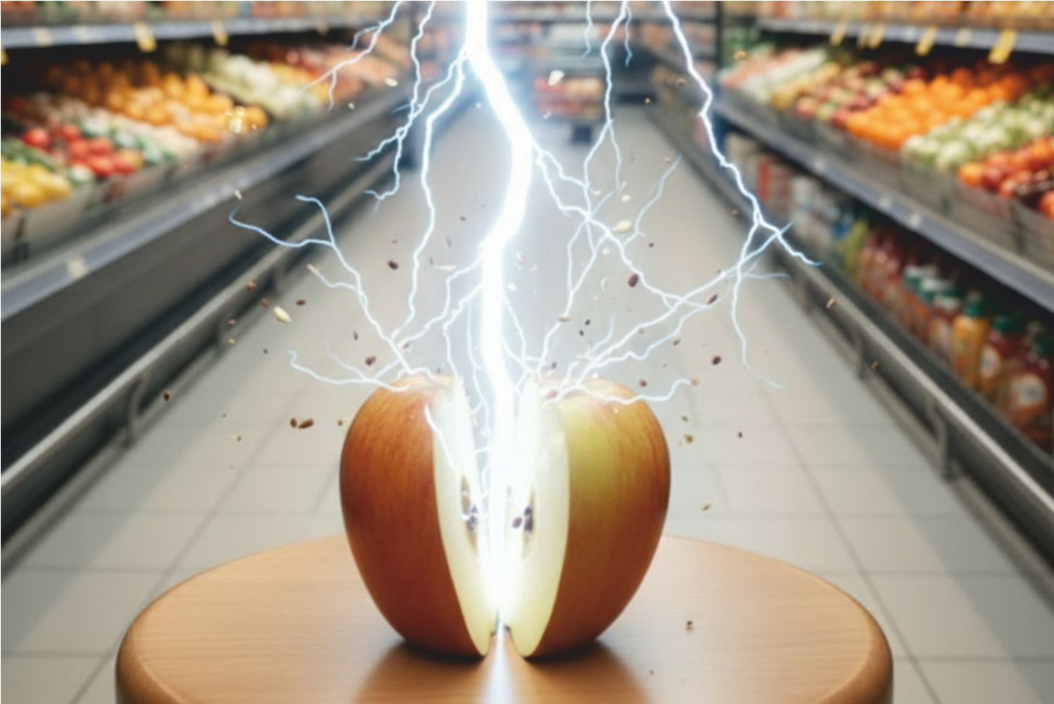 The Supply Chain Act – The Apple of Discord Between Business and Government